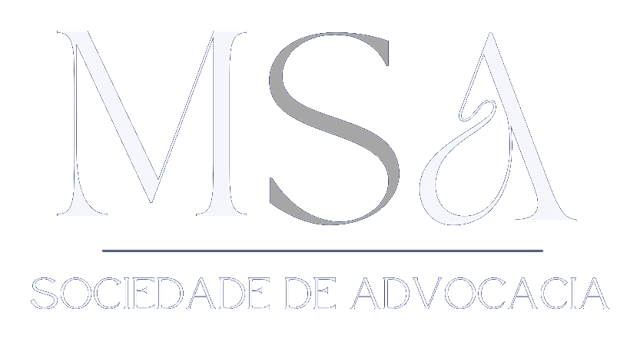 MSA – Maia Sociedade de Advocacia